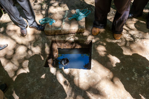 Wassertank _DSC4995.jpg