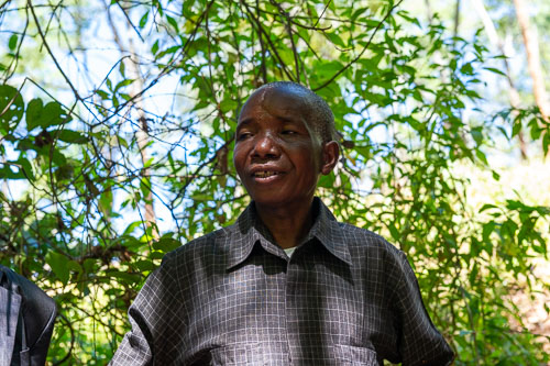 _DSC4998.jpg _DSC4998.jpg