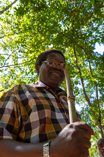 Koordinator _DSC5000.jpg