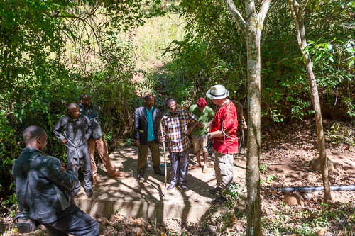 Wassertank _DSC5008.jpg