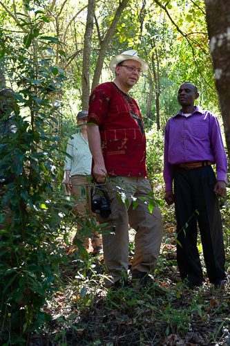 _DSC5009.jpg _DSC5009.jpg