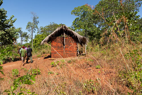 _DSC5012.jpg _DSC5012.jpg