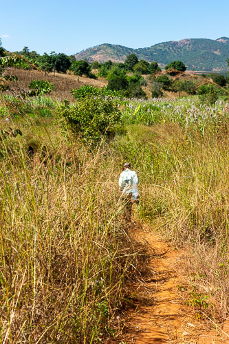 _DSC5021.jpg _DSC5021.jpg