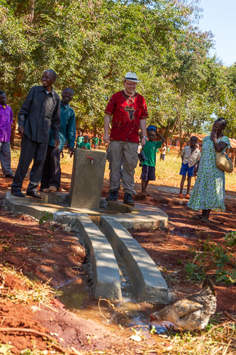 Öffentliche Wasserentnahmestelle _DSC5040.jpg