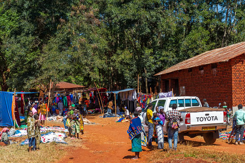 Markt _DSC5048_ExtApp_1898.jpg