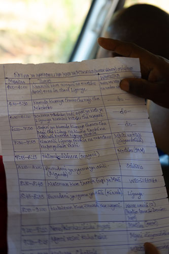 Ablaufplan _DSC5049_ExtApp_1899.jpg