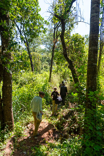 _DSC5055.jpg _DSC5055.jpg