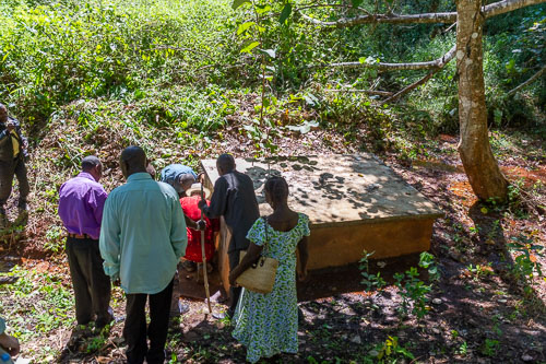 _DSC5057.jpg _DSC5057.jpg