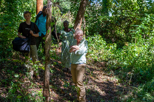 _DSC5061.jpg _DSC5061.jpg