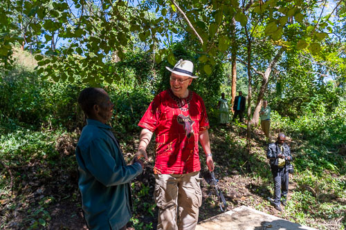 _DSC5063.jpg _DSC5063.jpg