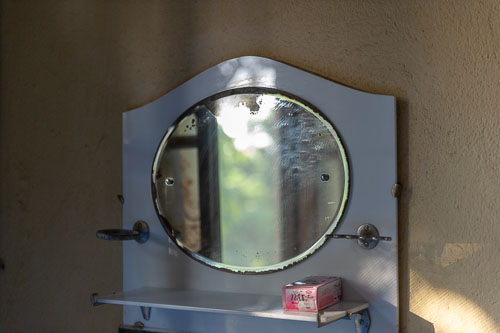 _DSC6394.jpg _DSC6394.jpg