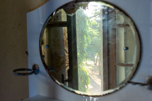 _DSC6397.jpg _DSC6397.jpg