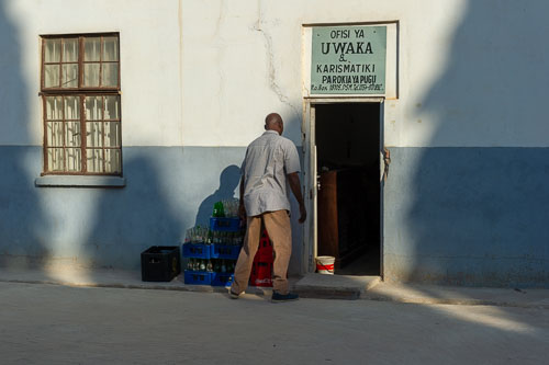 _DSC6404.jpg _DSC6404.jpg