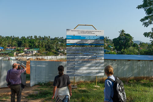 New Pugu Parish _DSC6406.jpg