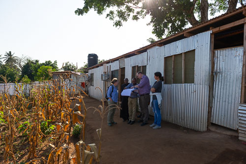 New Pugu Parish _DSC6413.jpg
