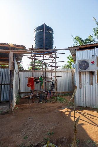 New Pugu Parish _DSC6415.jpg