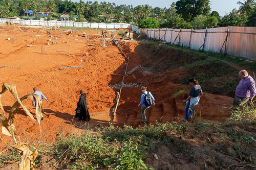 New Pugu Parish _DSC6416.jpg