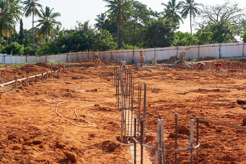 New Pugu Parish _DSC6417.jpg