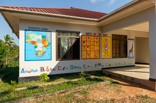 _DSC6420.jpg _DSC6420.jpg