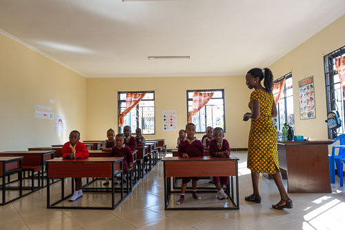 _DSC6421.jpg _DSC6421.jpg