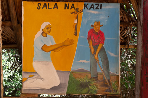 Bible on the Ground _DSC6434.jpg