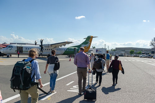 Precision Air _DSC6451.jpg