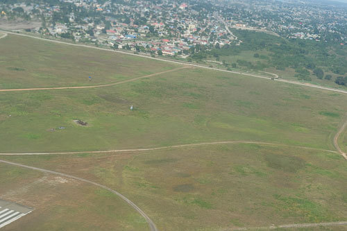 Und wie war dein Flug so? _DSC6458.jpg