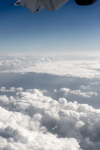 _DSC6460.jpg _DSC6460.jpg