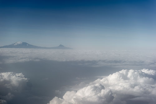 Kilimandscharo _DSC6466.jpg