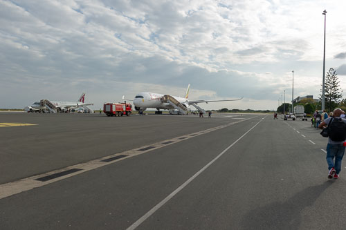 _DSC6472.jpg _DSC6472.jpg