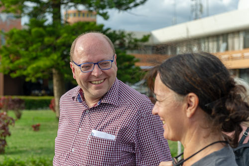 _DSC6473.jpg _DSC6473.jpg