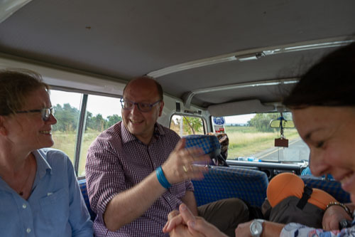 _DSC6476.jpg _DSC6476.jpg