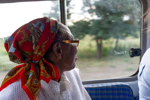 _DSC6477.jpg _DSC6477.jpg