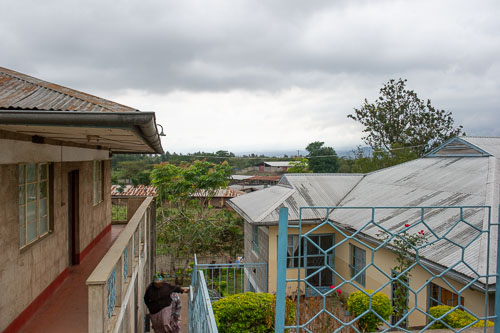 _DSC6510.jpg _DSC6510.jpg