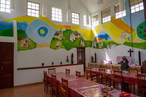 _DSC6571.jpg _DSC6571.jpg