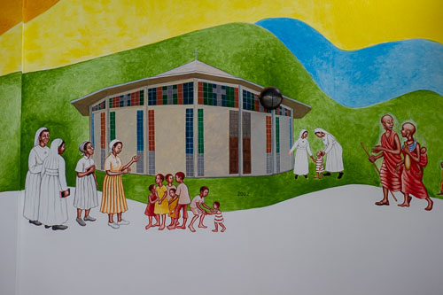 _DSC6572.jpg _DSC6572.jpg