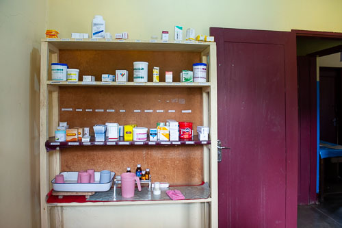 Apotheke _DSC6588.jpg