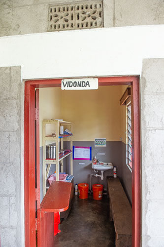 _DSC6589.jpg _DSC6589.jpg