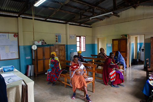 Geburtsvorbereitung _DSC6590.jpg