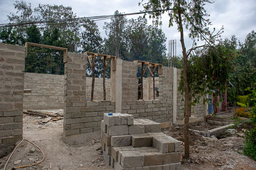 _DSC6602.jpg _DSC6602.jpg