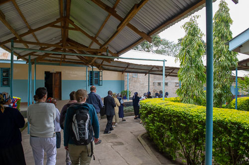 Einweihung / Segnung Wassertank _DSC6603.jpg