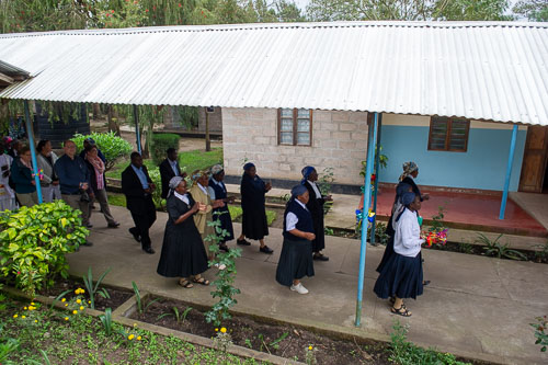 Einweihung / Segnung Wassertank _DSC6604.jpg