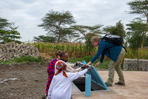 Einweihung / Segnung Wassertank _DSC6608.jpg