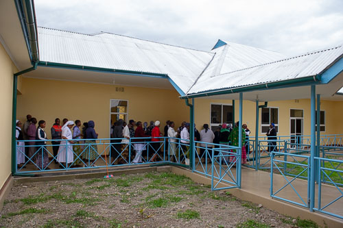 Segnung der neuen Entbindungsstation _DSC6610.jpg