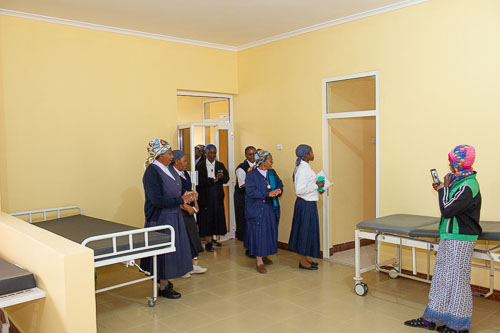 Segnung der neuen Entbindungsstation _DSC6613.jpg