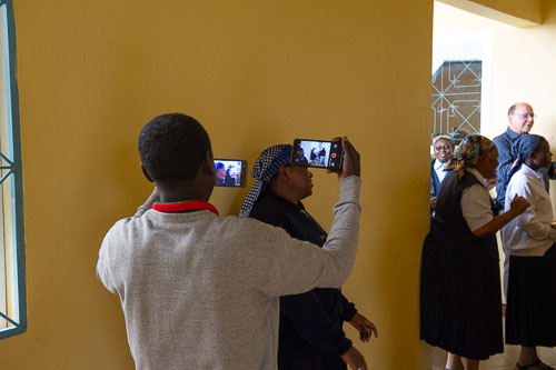 Segnung der neuen Entbindungsstation _DSC6618.jpg