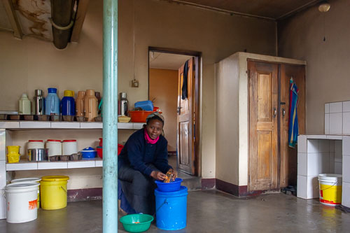 _DSC6648.jpg _DSC6648.jpg