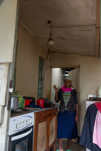 _DSC6649.jpg _DSC6649.jpg