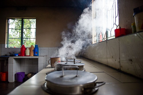 _DSC6650.jpg _DSC6650.jpg