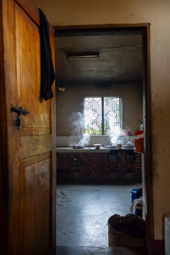 _DSC6652.jpg _DSC6652.jpg